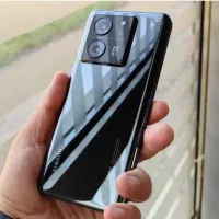 گوشی شیائومی Mi 13t