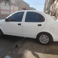 ساینا مدل ۱۴۰۰