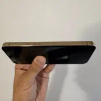 Iphone 13 pro 512gb دوسیمکارت فوق‌العاده نو|موبایل|تهران, نیاوران|دیوار