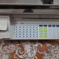 ترازو محک|فروشگاه و مغازه|چناران, |دیوار