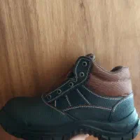 کفش کارسایز43 جنس خوب