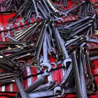 پخش ابزارالات/اورجینال/آچارالات/وارداتی