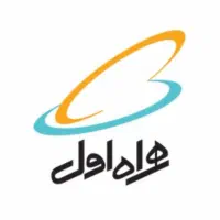 سیمکارت فروشی