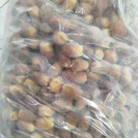 زاهدی (قصب)بهبهان|عمدهفروشی|سعدآباد, |دیوار