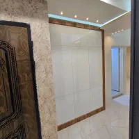 آپارتمان شخصی ساز سهندفاز۱محله۳سوپرلوکس|فروش آپارتمان|سهند, |دیوار