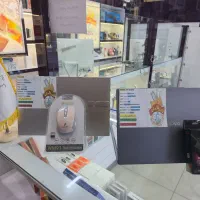 لپتاپ اقساطی ۲۴ ماهه بدون پیش با چک و بدون چک