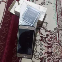 گوشی.سامسونگ.گرندپرایم