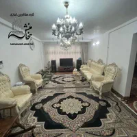 فروش آپارتمان ۸۴ متری ۲ خوابه طبقه ۳ خ فلاحی|فروش آپارتمان|تاکستان, |دیوار