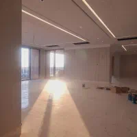 طراحی بازسازی اجرا مسکونی ویلایی اداری