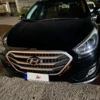 توسان ۲۴۰۰ فول