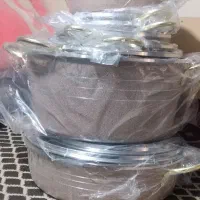 لوازم خانگی