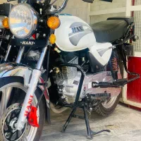 هانی طرح باکسر مدل 1404