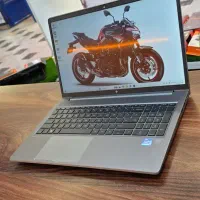 HP ZBOOK POWER G8 TOUCH در حد نو|رایانه همراه|اردبیل, |دیوار