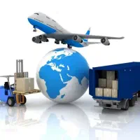 خریدار سواری با امتیاز