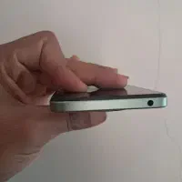 پوکو c75مشخصات حافظه داخل عکس هست|موبایل|اراک, |دیوار