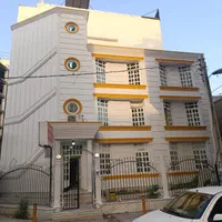 کار در ارتفاع تخصصی شستشو نما پیچ رولپلاک نما|خدمات پیشه و مهارت|بندرعباس, |دیوار