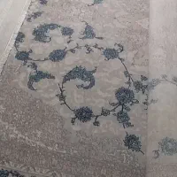 فرش ۱۲منری کاشان|فرش|بابل, |دیوار