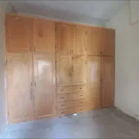 کمددیواری