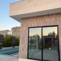 ویلایی-500-متر-ملک-آباد