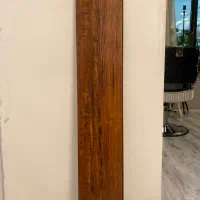 پارکت۱۲ میل ۸۰ متر کارکرده در حد نو|مصالح و تجهیزات ساختمان|مشهد, سجاد شهر|دیوار