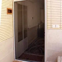 توری پلیسه ای|خدمات پیشه و مهارت|خورموج, |دیوار