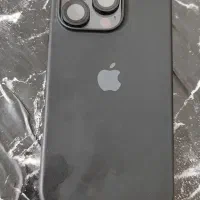 16 pro|موبایل|خوی, |دیوار