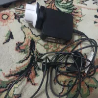 لب تاب گیمینگ لنوا|رایانه همراه|کرج, شاهین‌ویلا|دیوار