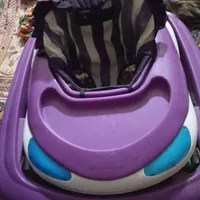 روروک