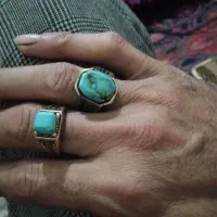 انگشتر|جواهرات|امیرآباد, |دیوار