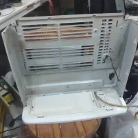 تعمیر بخاری گازی ژاپنی|خدمات پیشه و مهارت|کرج, فاز ۳ گوهردشت|دیوار