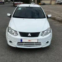 سواری|خودرو سواری و وانت|تربت‌حیدریه, کوی شهید احمدزاده ملکی|دیوار