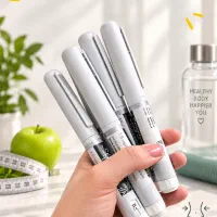 اورژانس لاغری قزوین