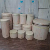 سرویس اشپزخانه