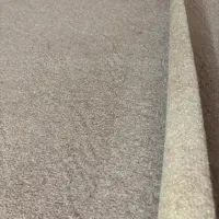 40متر موکت در حد نو