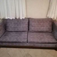 مبل راحتی 5 نفره