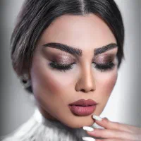 میکاپ و شنیون|خدمات آرایشگری و زیبایی|شیراز, دکتر حسابی|دیوار