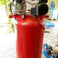 لوازم کارواش