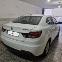 شاهین G مدل ۱۴۰۱ سانروف دار کی لس استارت|خودرو سواری و وانت|تهران, چهارصد دستگاه|دیوار
