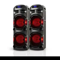 اسپیکر دیجی دار دنای