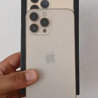 ۱۳پرومکس