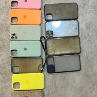 قاب گوشی|لوازم جانبی موبایل و تبلت|لاهیجان, بازکیاگوراب|دیوار