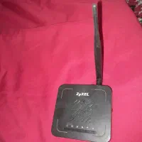 ssd و Ram 8G و مودم|قطعات و لوازم جانبی رایانه|تهران, هفت چنار|دیوار