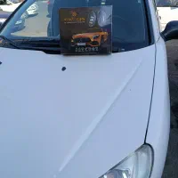 نصب تخصصی دزدگیر و ردیاب با گارانتی مشهد|قطعات یدکی و لوازم جانبی|مشهد, توس (بلوار توس)|دیوار