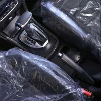 شاهین توربو اتومات|خودرو سواری و وانت|اهر, |دیوار