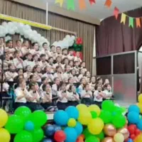 ثبت نام آغاز شد گروه سنی ۲تا۶سال  پیش دبستانی|خدمات آموزشی|مشهد, توس (بلوار توس)|دیوار