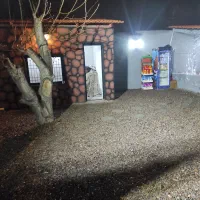 بازی های دورهمی مافیا تولد