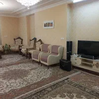 اجاره منزل  ویلایی  دوبلکس جهت اسکان مسافر|اجارهٔ کوتاه‌مدت آپارتمان و سوئیت|همدان, |دیوار