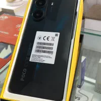 poco x7 pro 512/12|موبایل|کرج, گوهردشت|دیوار