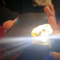 سنگ طبیعی اصل معدنی عتیغه