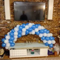 بادکنک فروشی